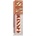 Maybelline Sunkisser Blush Руж за жени 4, 7 ml сянка 06 City Sizzle