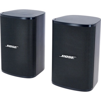 Bose DesignMax DM3SE