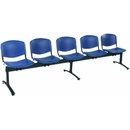 Antares židle multisedák 1125 PN Iso