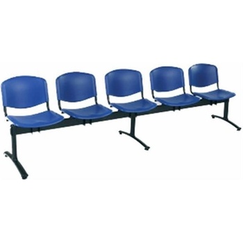 Antares židle multisedák 1125 PN Iso