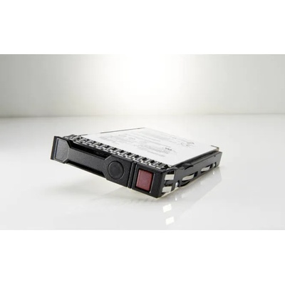 HP 2.5 960GB SATA3 (P18434-B21)