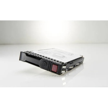 Image 1 of HP 2.5 960GB SATA3 (P18434-B21)