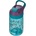 Contigo Бутилка Contigo Gizmo Sip, 420 мл, детска, синя (2136791)