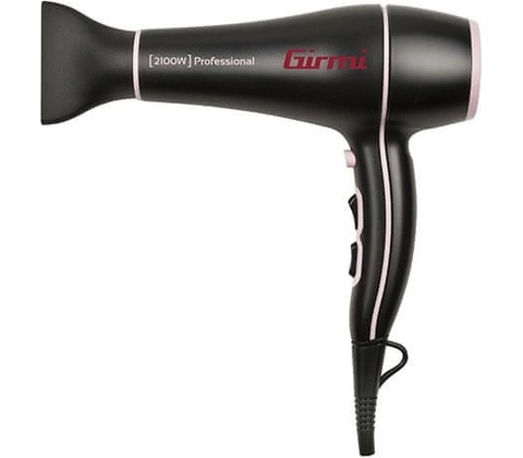Girmi PH4607