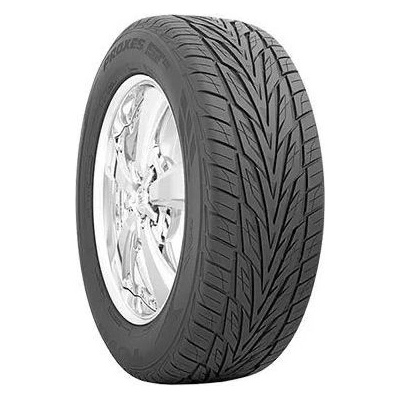 Toyo Proxes ST III 285/60 R18 120S