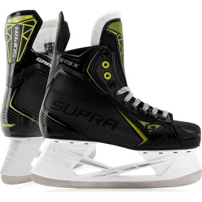 GRAF Supra G115X Junior