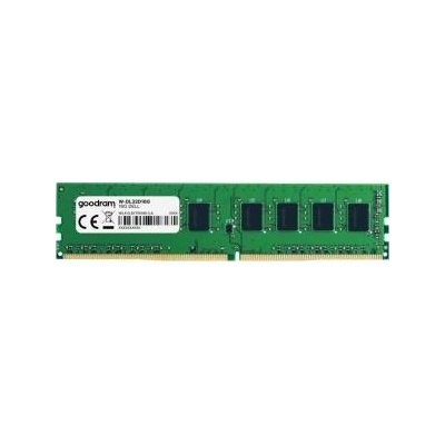 GOODRAM 16GB DDR4 3200MHz W-DL32D16G