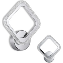 Toolight OSW-03280