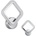 Toolight OSW-03280
