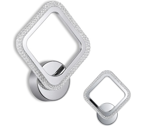 Toolight OSW-03280