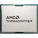 AMD Ryzen ThreadRipper 7970X 100-100001351WOF