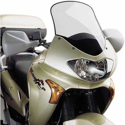 Kappa KD209S kouřová – Hledejceny.cz