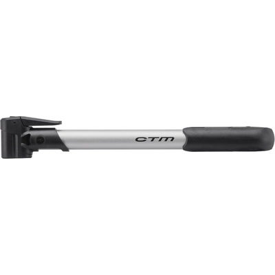 Mini CTM Torc Duo