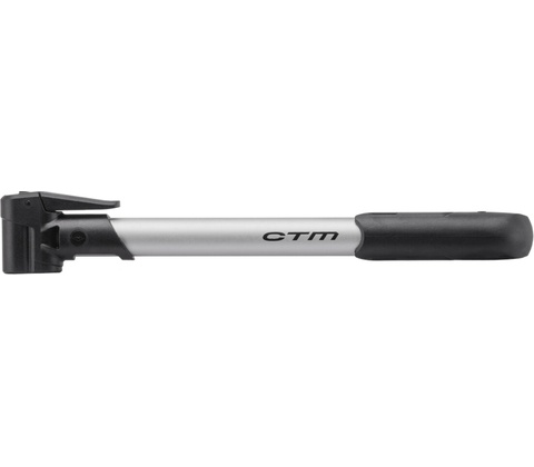 Mini CTM Torc Duo