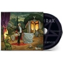 Anthrax - Cursum Perficio - CD