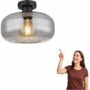 Globo 15566D