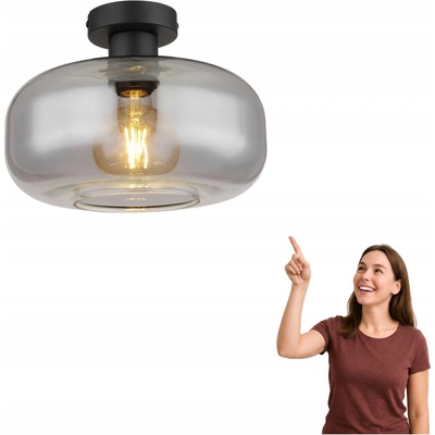 Globo 15566D