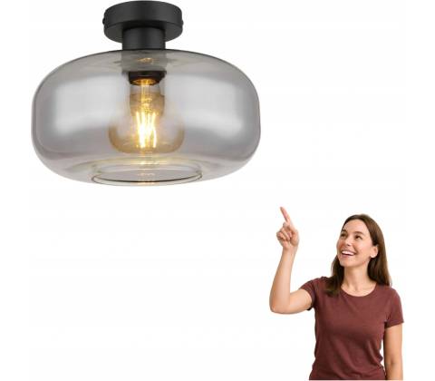 Globo 15566D