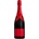 Moët & Chandon Brut Imperial празнична бутилка - шампанско 750ml