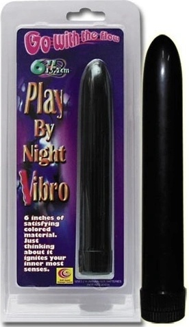 Nmc Play By Night