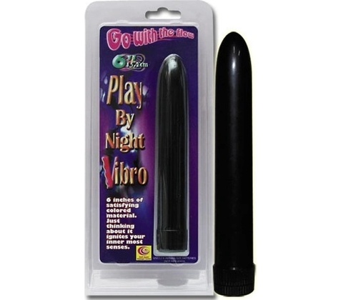 Nmc Play By Night