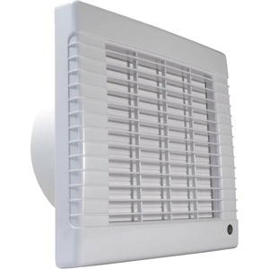 Dalap 150 LVZ ECO