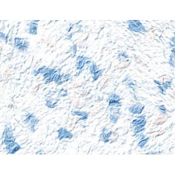 SILKCOAT ТЕЧЕН ТАПЕТ prestige silkcoat 0.750кг 127 (7127)