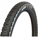 Maxxis Aspen 29x2,25 kevlar