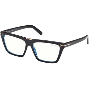 Image 1 of Tom Ford FT5912-B 001