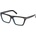 Tom Ford FT5912-B 001