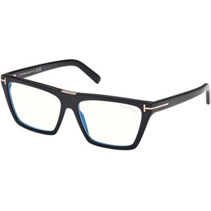 Tom Ford FT5912-B 001