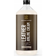 Leather Expert Leather Aniline Cream 1 l