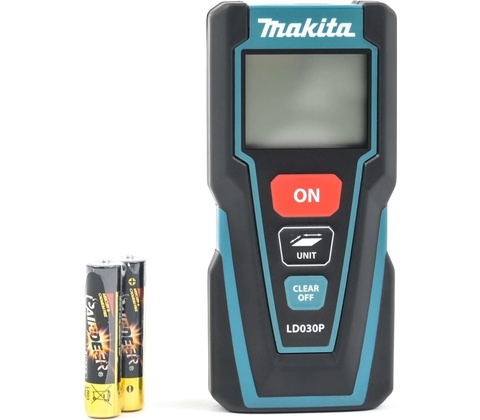 MAKITA LD030P