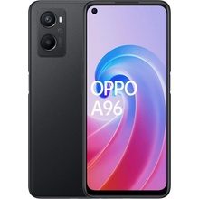 OPPO A96 6GB/128GB