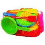  Cooking set