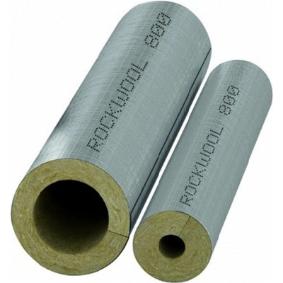 Rockwool 800 40 mm / 48 mm 1 m