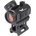 JS Tactical M1KC Red Dot