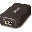 Planet POE-E304