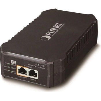 Planet POE-E304