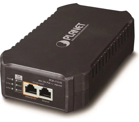 Planet POE-E304
