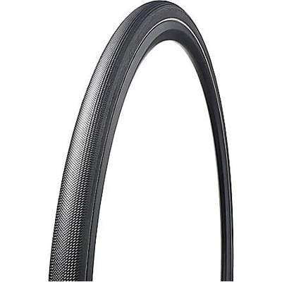 Specialized S-Works Turbo Allround 2 Tubular 700X26