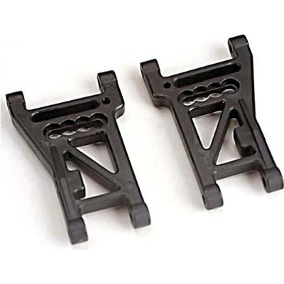 Traxxas задно окачване (2)