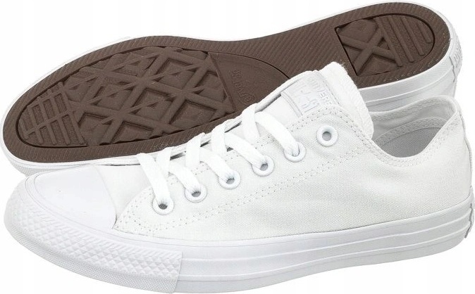 Converse 136823 best sale