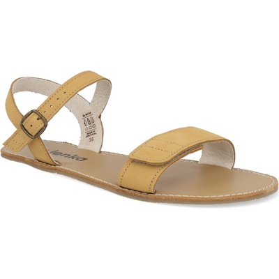 Be Lenka Grace Sand