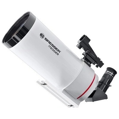 Bresser Messier MC-100/1400/OTA