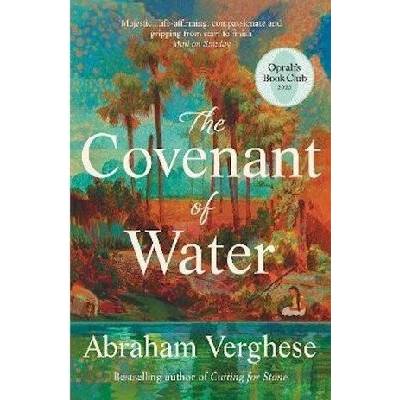 The Covenant of Water