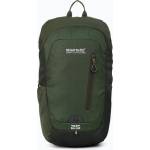 Regatta Туристическа раницаREGATTA Highton V2 25 l dark khaki/ four leaf clover