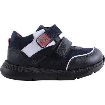 Kolev and kolev Спортни обувки 8203011