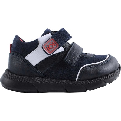 Kolev and kolev Спортни обувки 8203011