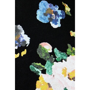 Stine Goya тениска дамска от памук (SG.AW26.T009.2586)